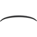 Rear Spoiler Wing Lip for BMW 4 Series F32 Coupe (2014–2020)