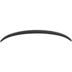 Rear Spoiler Wing Lip for BMW 4 Series F32 Coupe (2014–2020)