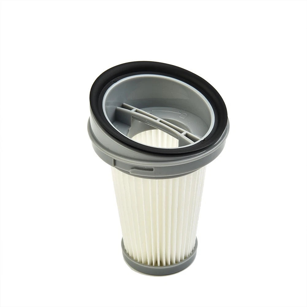 2X Vacuum Cleaner Filters for Household Models (2010–2023)