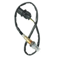 Upstream O2 Oxygen Sensor for Ford F-150 E-150 E-250 E-350 Fiesta Focus (2000–2023) 2345113