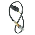 Upstream O2 Oxygen Sensor for Ford F-150 E-150 E-250 E-350 Fiesta Focus (2000–2023) 2345113