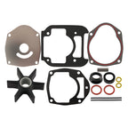 Impeller Kit for Mercury 175-225HP V6, 200-300HP V8 (8M0205803)