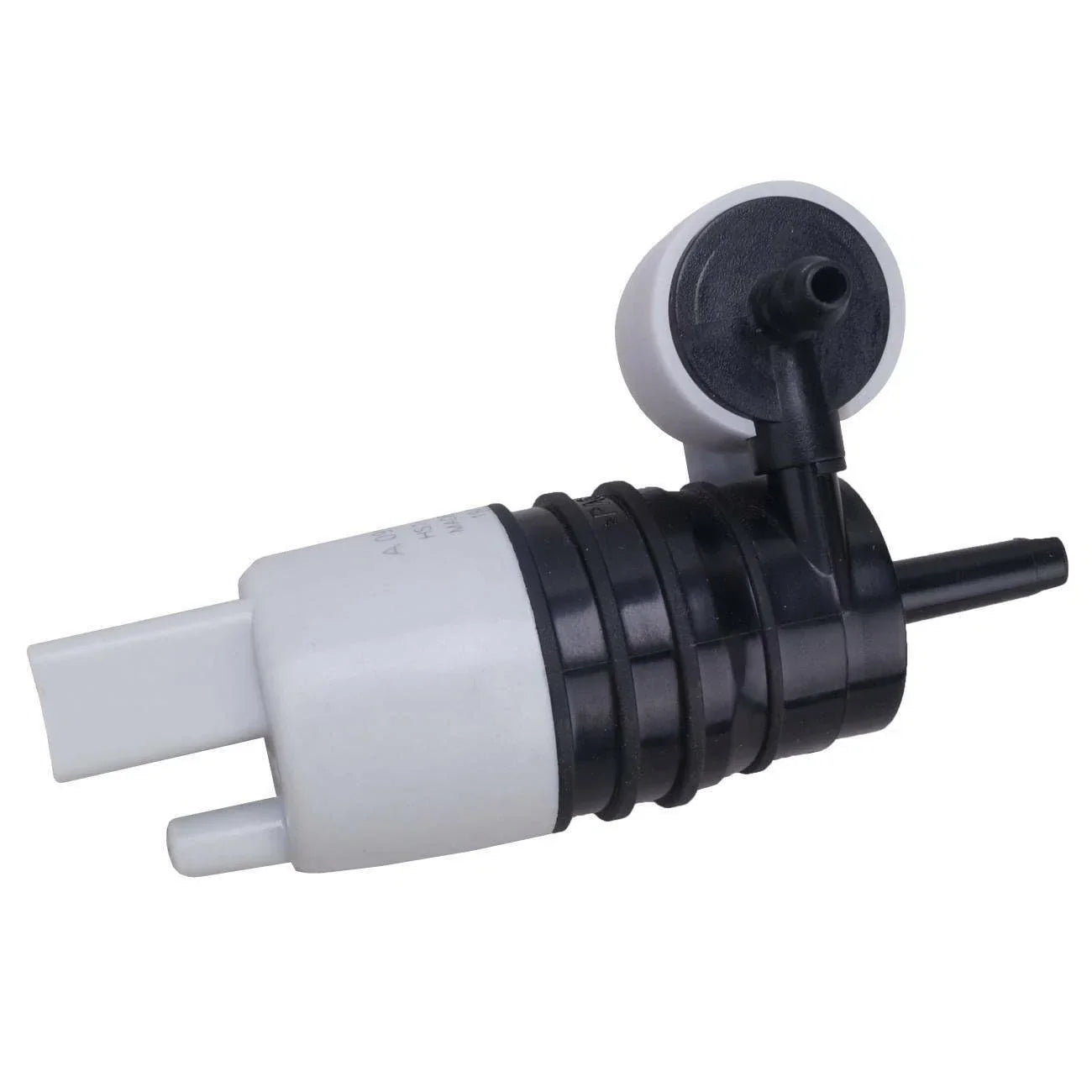 Windshield Washer Pump for MERCEDES-BENZ Model S205 (2014–2020)