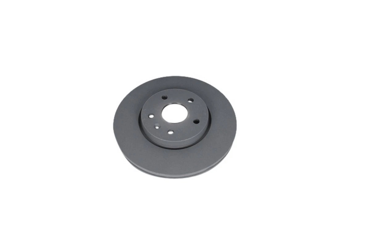 ACDelco Front Disc Brake Rotor for Buick Chevrolet GMC (2010–2017)