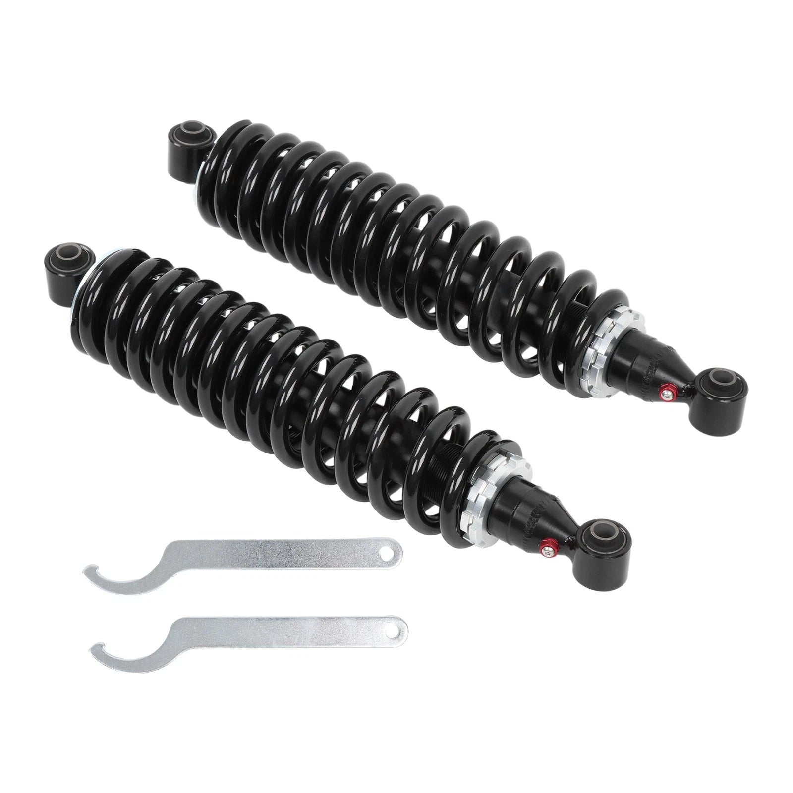 Rear Shocks for Yamaha Rhino 660 4x4 (2004)