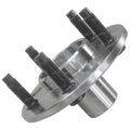 1 x Rear Wheel Bearing & Hub Kit for Ford Falcon AU (1998 - 2002)