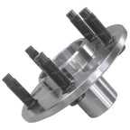1 x Rear Wheel Bearing & Hub Kit for Ford Falcon AU (1998 - 2002)