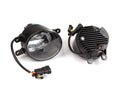 LED Fog Lights for Toyota Camry (2007–2016)