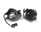 LED Fog Lights for Toyota Camry (2007–2016)