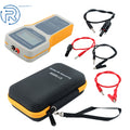 Solar Photovoltaic Panel Multimeter Tester for Automotive (1600W)