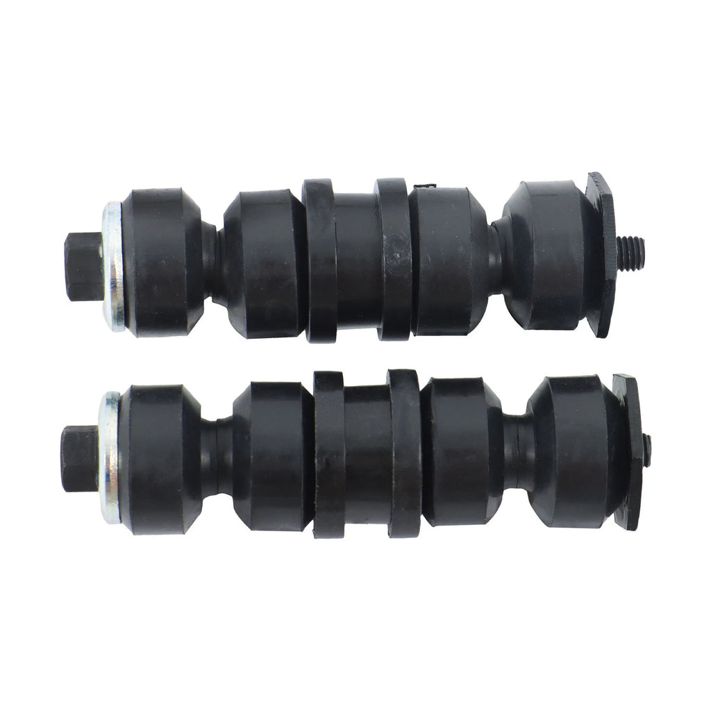 Sway Bar with Bushing Kit for Oldsmobile Achieva (1997–1998)