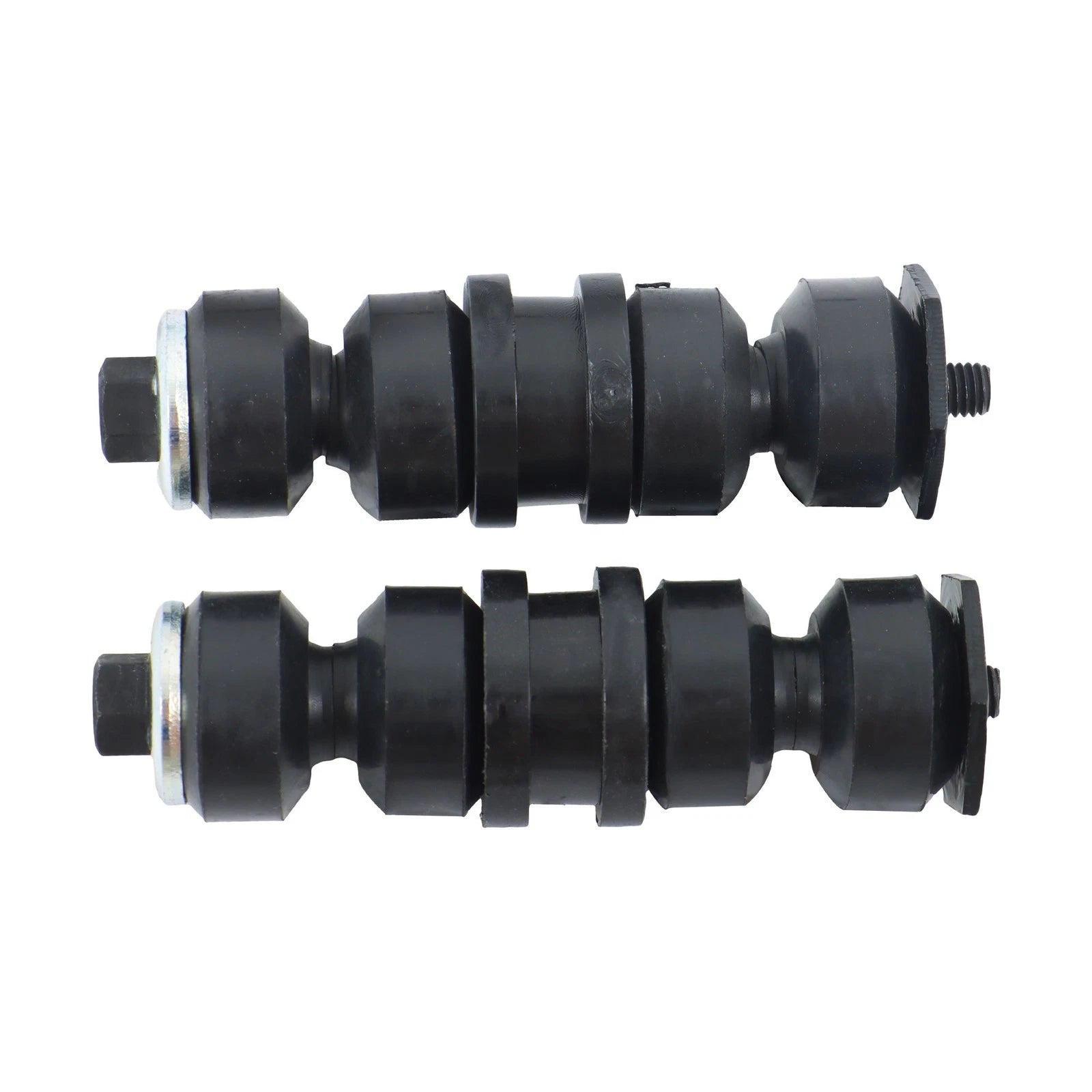 Sway Bar with Bushing Kit for Oldsmobile Achieva (1997–1998)
