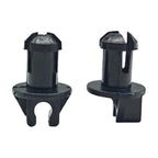 Swivel Bushing for Mercury Mariner Outboard (23-932481)