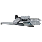 Window Regulator for Toyota Corolla (Rear Passenger Right Side)