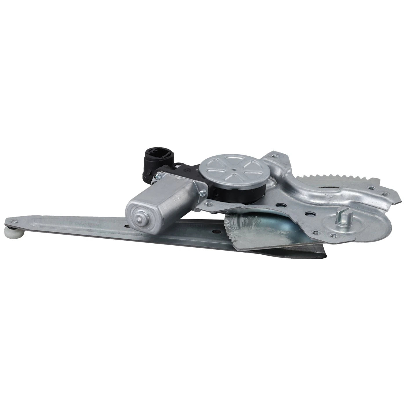 Window Regulator for Toyota Corolla (Rear Passenger Right Side)