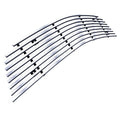 Billet Grille Insert for Chevy Impala (2000–2005)