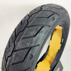 Michelin Scorcher 31 Rear Tire 150/80B16 for Harley Davidson Sportster