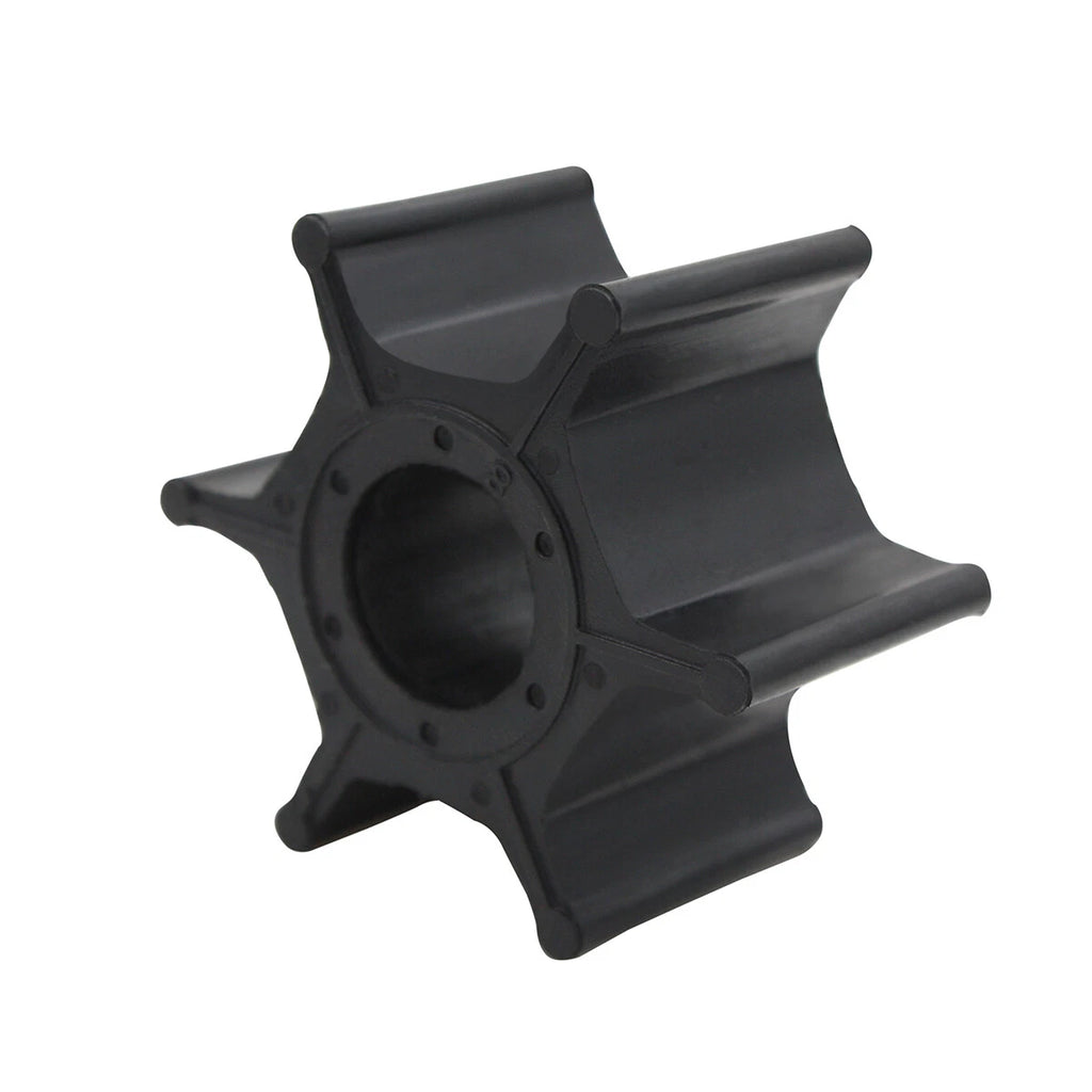 Water Pump Impeller for Evinrude Johnson OMC 10HP 15HP (1990–2000)