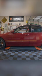 Coilover 24 Way Damping Lowering Kit for Lexus GS430 (2001-2005)