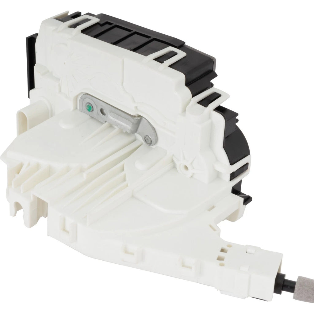 Front Left Door Lock Actuator for Mercedes E-Class (E550)