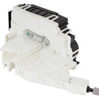 Front Left Door Lock Actuator for Mercedes E-Class (E550)