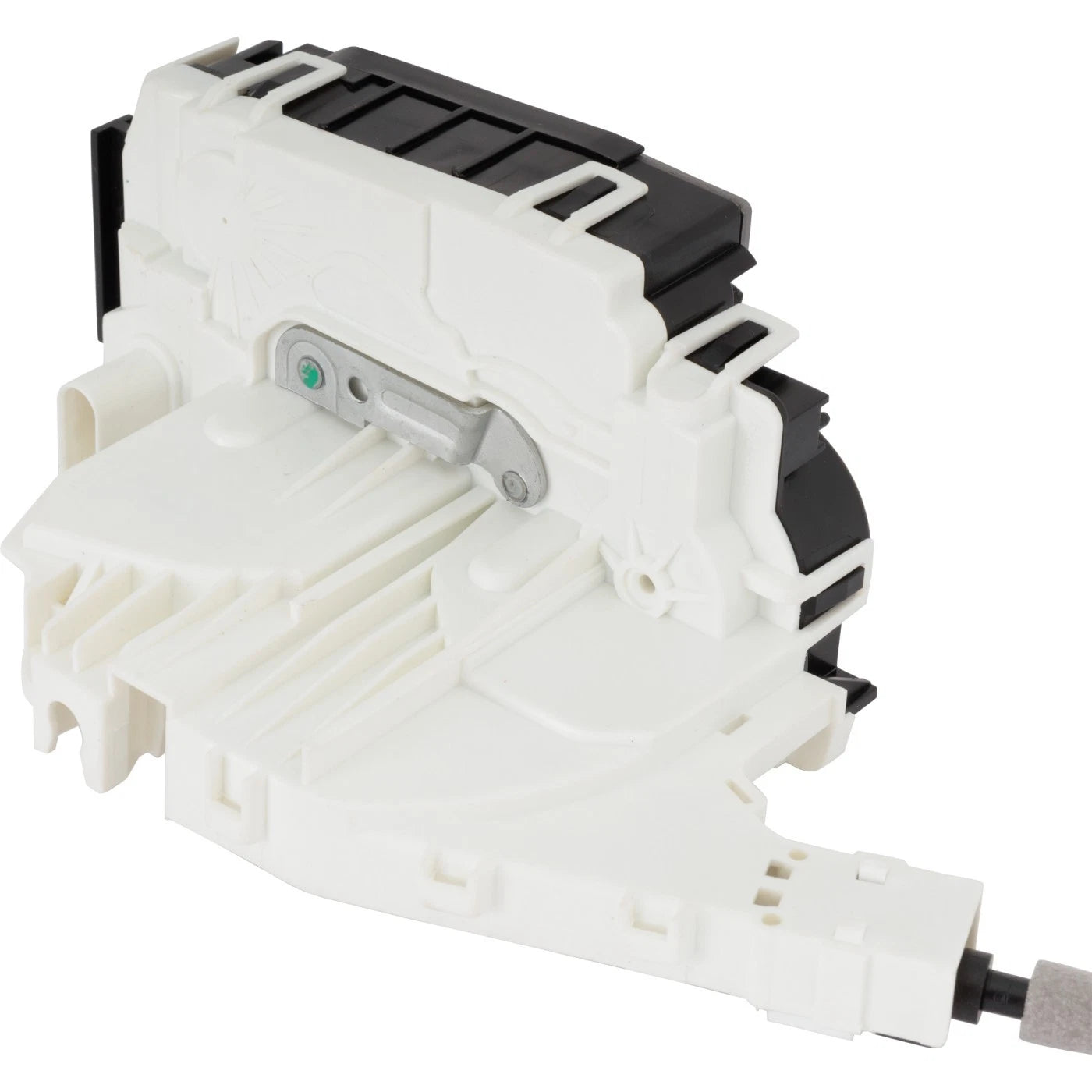 Front Left Door Lock Actuator for Mercedes E-Class (E550)