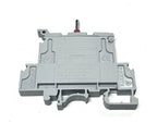 3X Toggle Switch with Terminal for Electrotech ESG290T/328