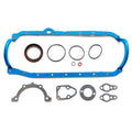 Lower Gasket Set for Cadillac Chevrolet GMC 5.7L OHV VIN R (1996–2002)