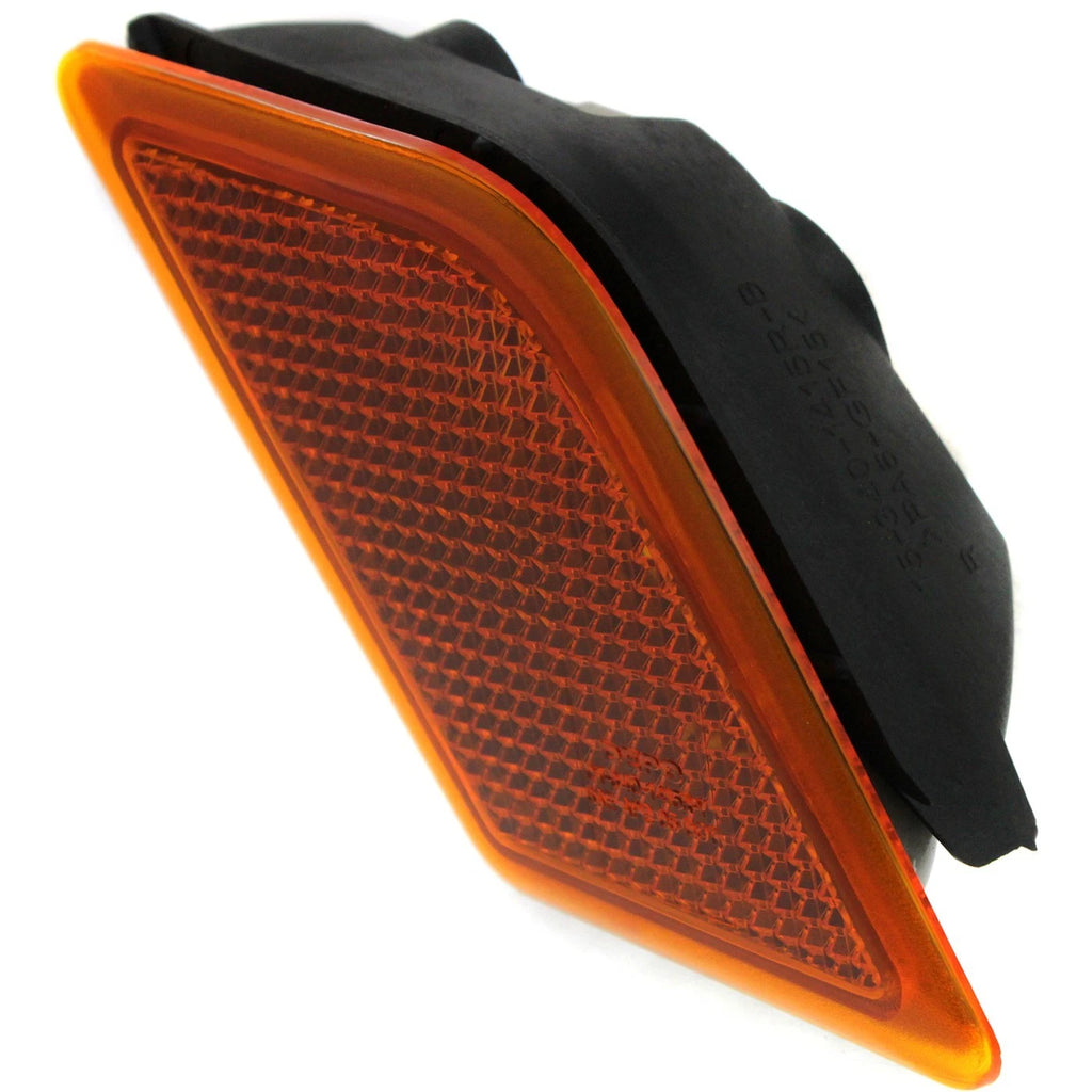 Side Marker for Mercedes Benz C300 C230 (2008-2011)