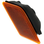 Side Marker for Mercedes Benz C300 C230 (2008-2011)