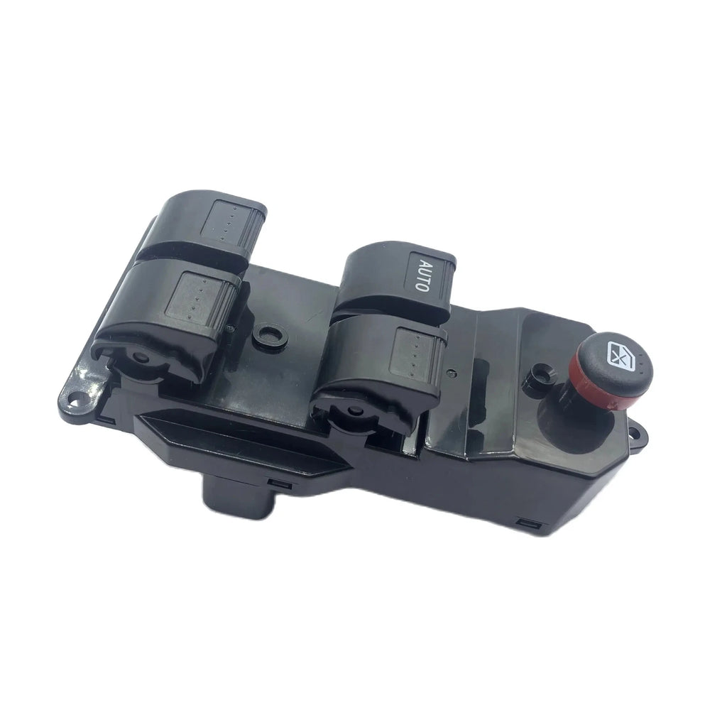 Electric Master Window Control Switch for Honda CR-V (2002–2006) 35750-S5A-A02ZA
