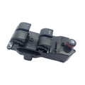 Electric Master Window Control Switch for Honda CR-V (2002–2006) 35750-S5A-A02ZA