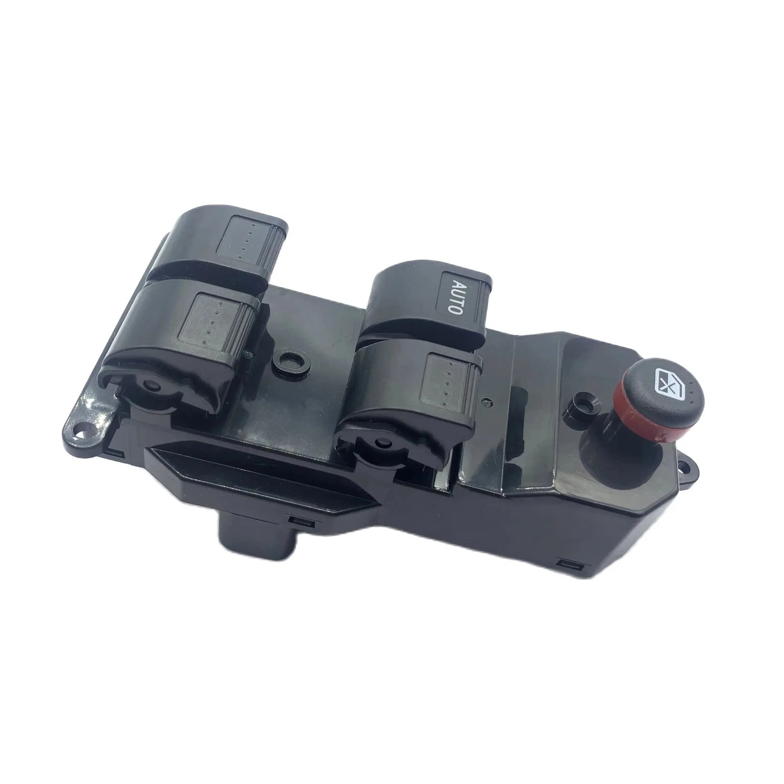 Electric Master Window Control Switch for Honda CR-V (2002–2006) 35750-S5A-A02ZA