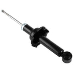Rear Pair Shock Struts for Honda CR-V (2012–2016)
