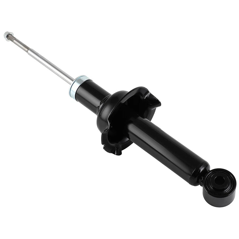 Rear Pair Shock Struts for Honda CR-V (2012–2016)