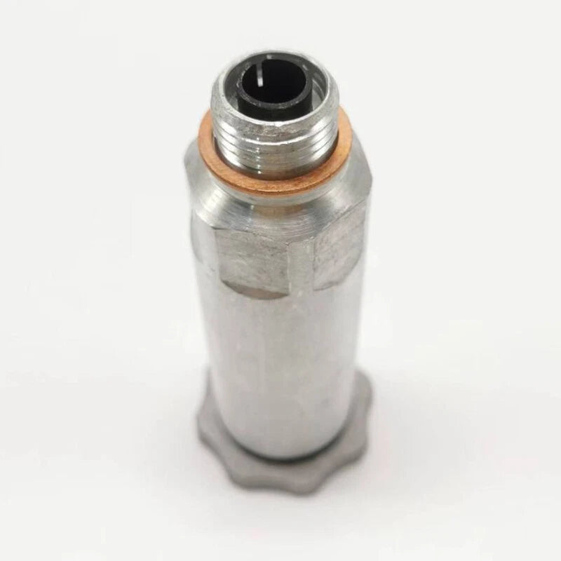 Primer Hand Fuel Pump for Isuzu NKR NPR (1-15761-006-1) 4BD1 4BG1
