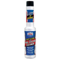 Fuel System Cleaner for Oliver (5.25 oz) LUC10669