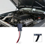 Power Steering Pump Connector for Ford Focus (2005–2011) 1.8L