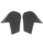 Gas Fuel Tank Traction Pads for Yamaha MT-09 (2014-2015)