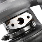 Turbocharger for BMW 135i (2008-2010)