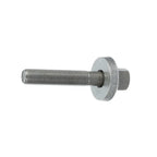 Crankshaft Pulley Bolt for Ford Fiesta Fusion Escape (2011-2020)