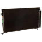 A/C Condenser for Honda Civic (2006–2011)