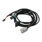Lower Fairings Wiring Harness for Indian Challenger (2021–2024)