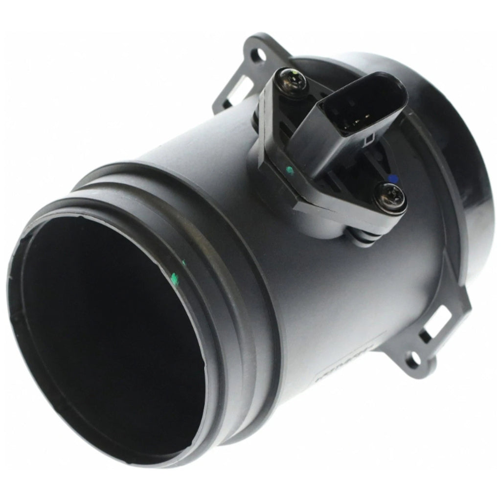 Mass Air Flow Sensor for Audi S8 4.2L (2001–2003)
