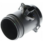Mass Air Flow Sensor for Audi S8 4.2L (2001–2003)