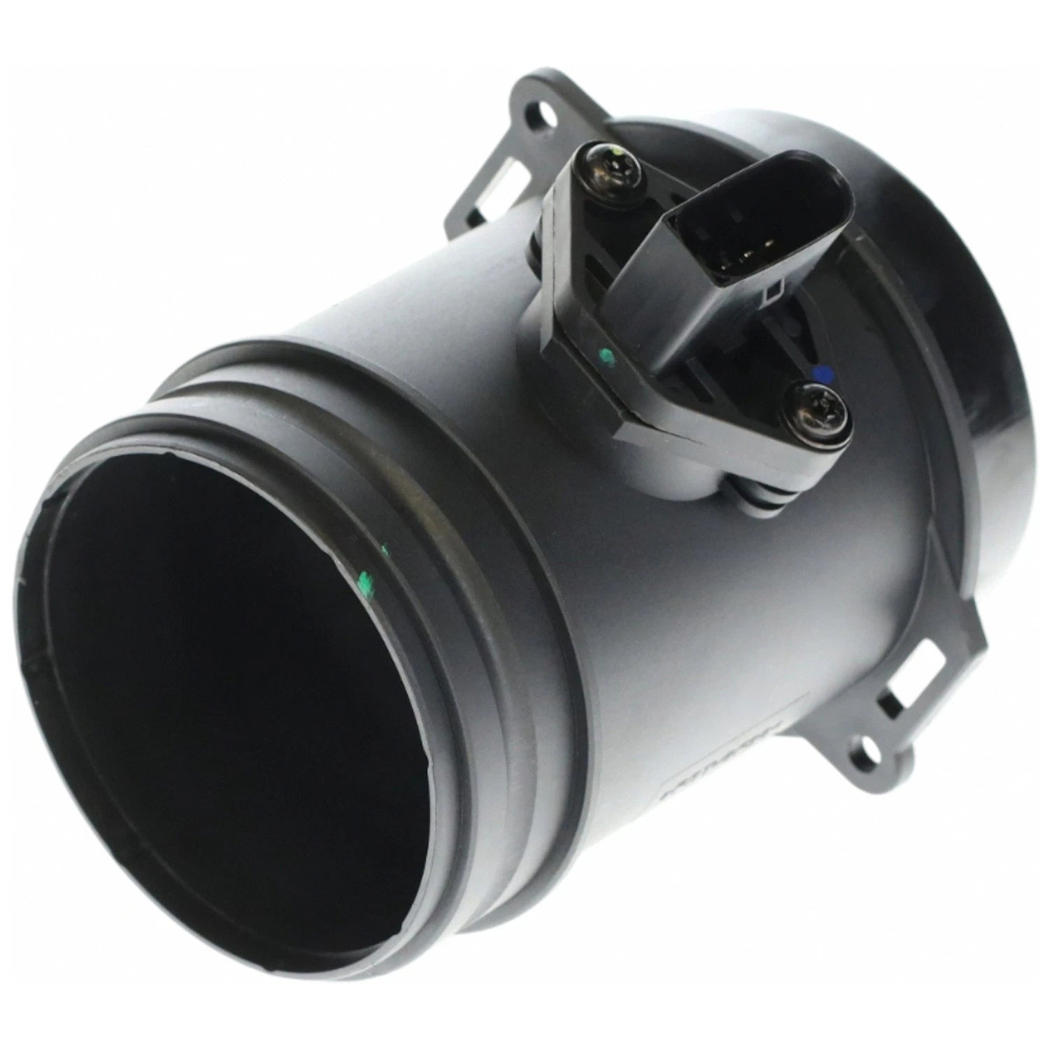 Mass Air Flow Sensor for Audi S8 4.2L (2001–2003)