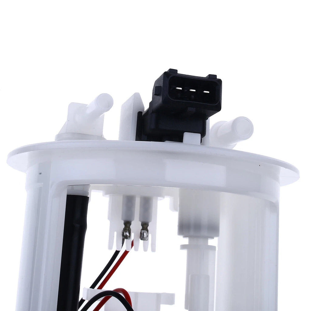 Fuel Pump Assembly with Pressure Sensor for Mitsubishi Outlander