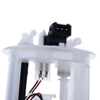 Fuel Pump Assembly with Pressure Sensor for Mitsubishi Outlander