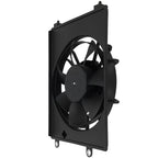 Radiator Fan Assembly Right for Acura ILX 2.4L (2016–2021)