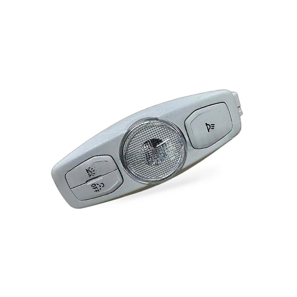 Headlight Control Switch 3 Button for Ford Focus (2012–2014)
